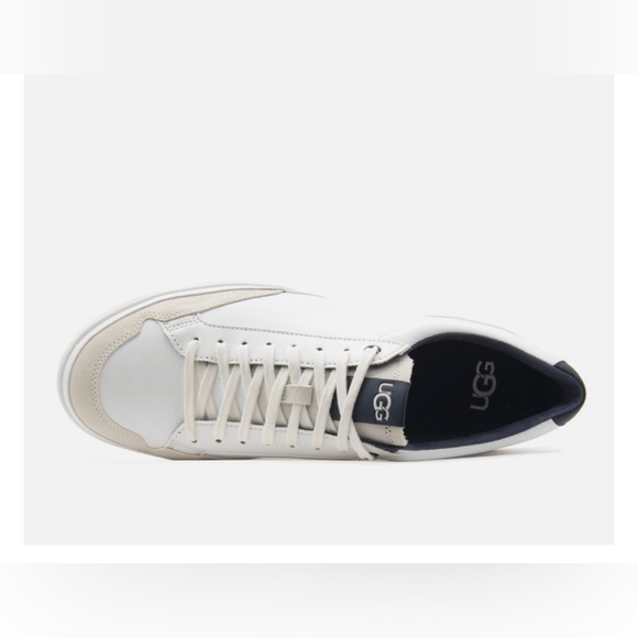 Sold/ not available UGG Men's South Bay Sneaker Low, - Picture 3 of 9